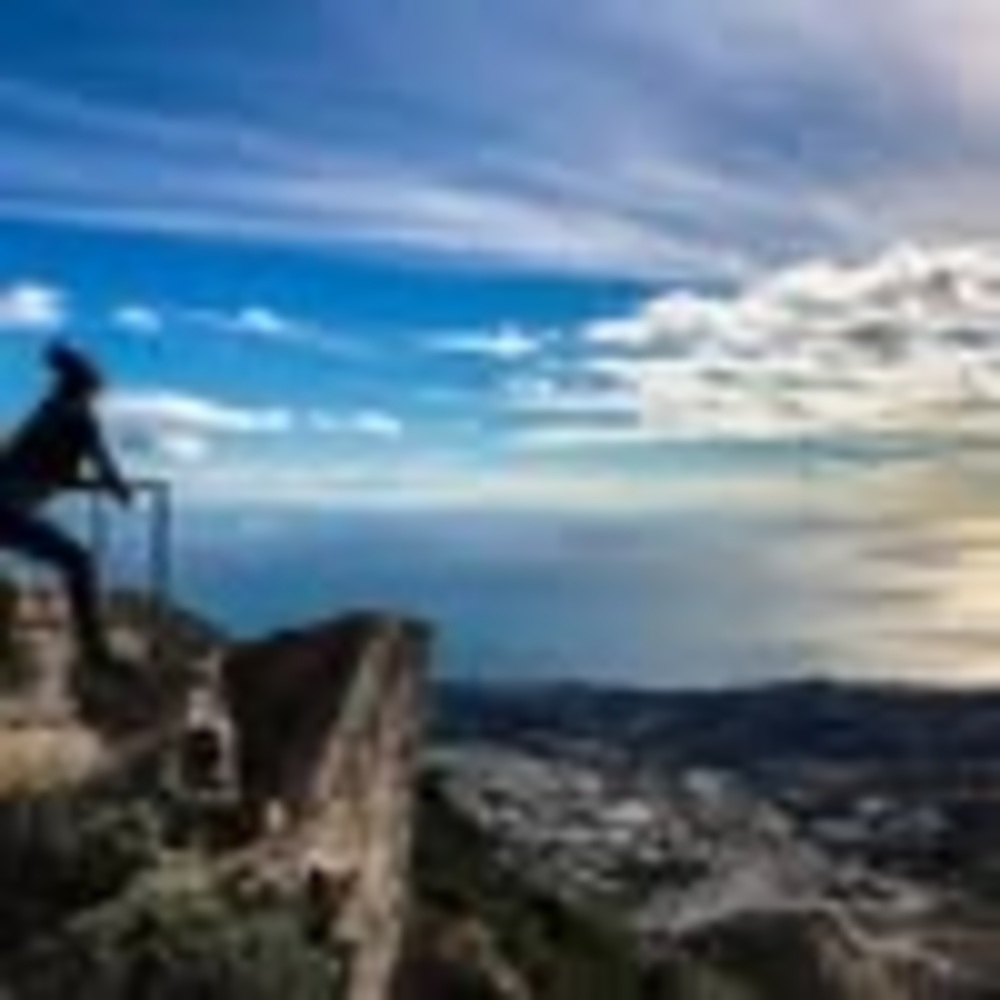 Meet your Posher, Carmen